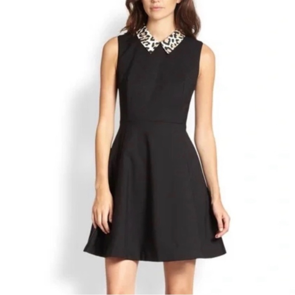 Kate Spade Dress